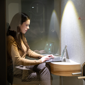 Développez votre PME avec Microsoft 365